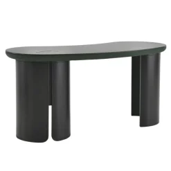 INN-INN Desk | 1600 x 670 mm