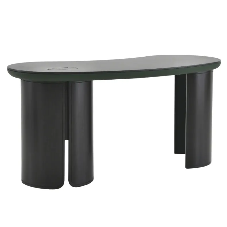 INN-INN Desk | 1600 x 670 mm