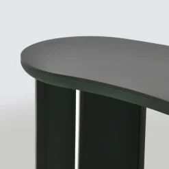INN-INN Desk | 1600 x 670 mm