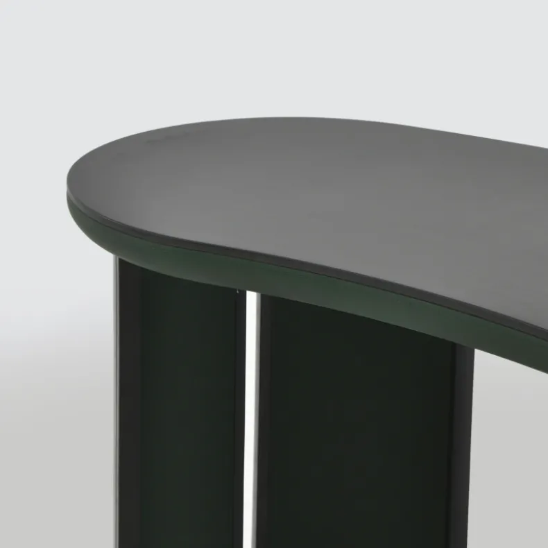 INN-INN Desk | 1600 x 670 mm