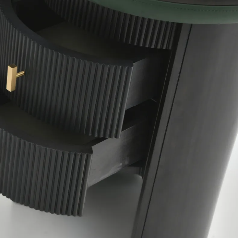 INN-INN Desk | 1600 x 670 mm