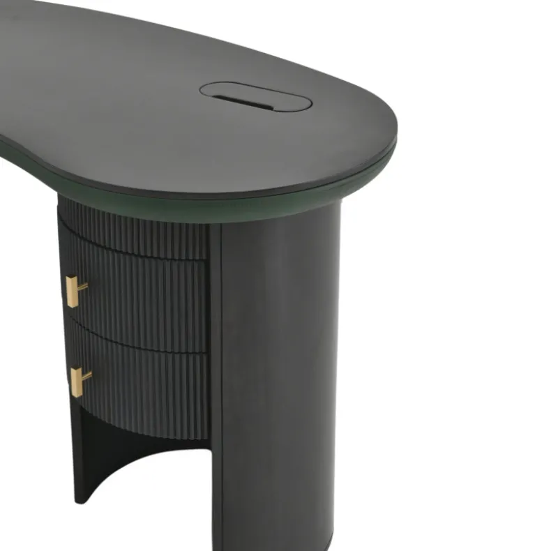 INN-INN Desk | 1600 x 670 mm