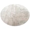 Intersaction Rug (2 M)