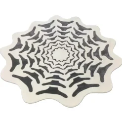 Interwoven Dreams Rug (2 M)