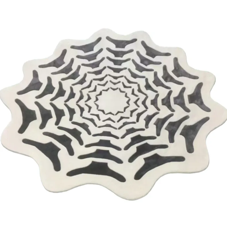 Interwoven Dreams Rug (2 M)