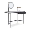 IO-IO Dressing Table