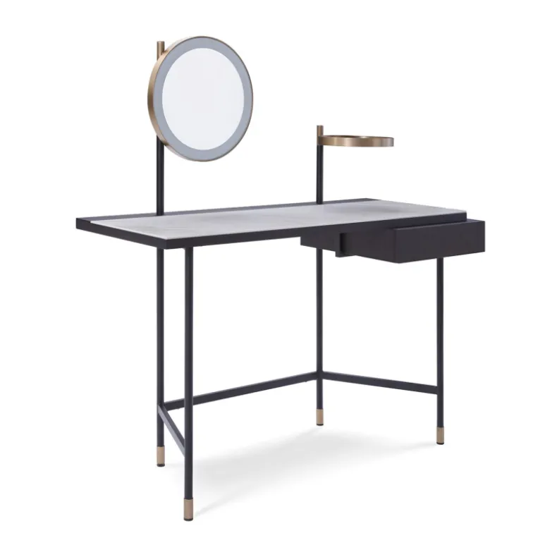 IO-IO Dressing Table