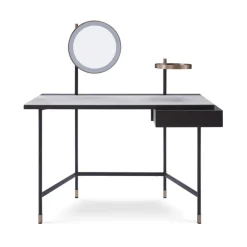 IO-IO Dressing Table
