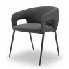 IU-IU Chair | Fabric