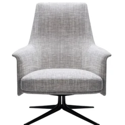JAC-JAC Lounge Chair
