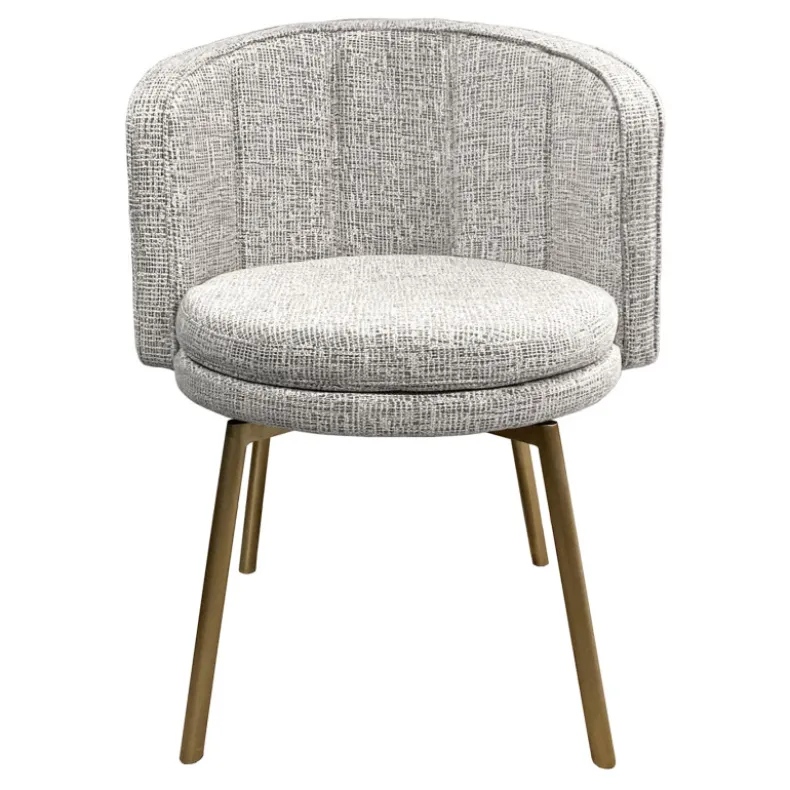 JAO-JAO Swivel Chair