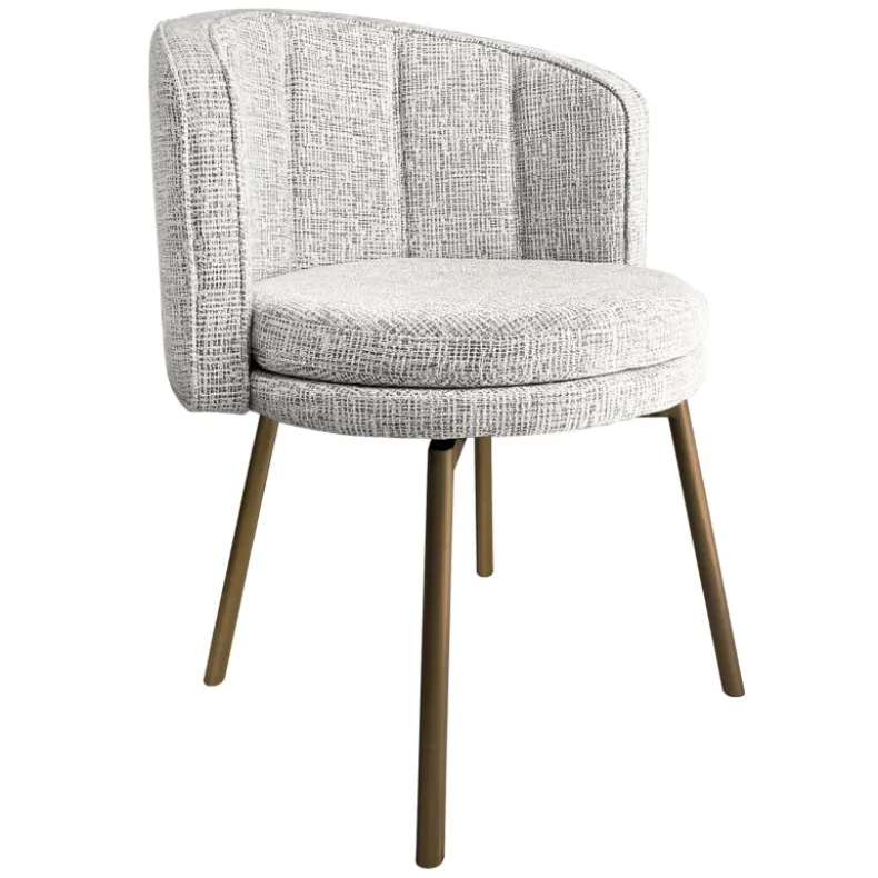 JAO-JAO Swivel Chair