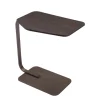 JAX-JAX Side Table