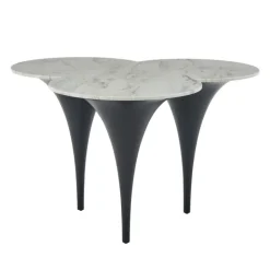 JEB-JEB Console Table | 1235 x 1161