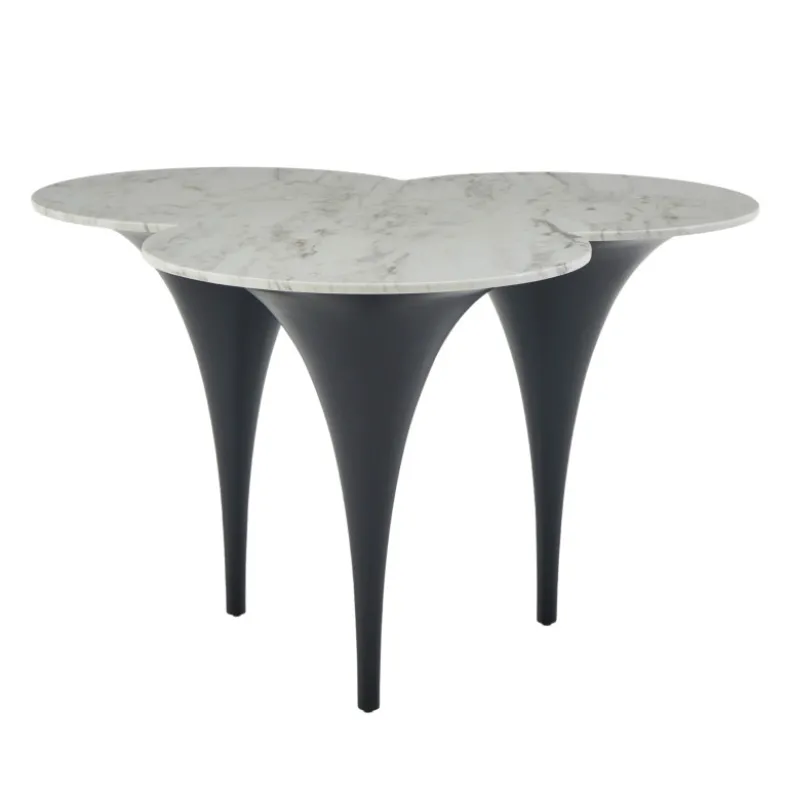JEB-JEB Console Table | 1235 x 1161