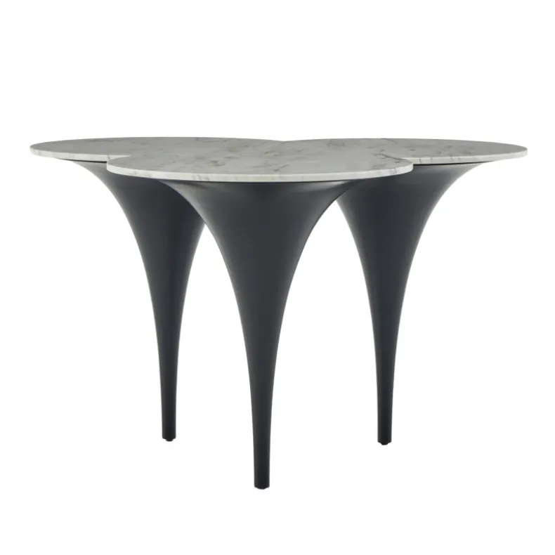 JEB-JEB Console Table | 1235 x 1161