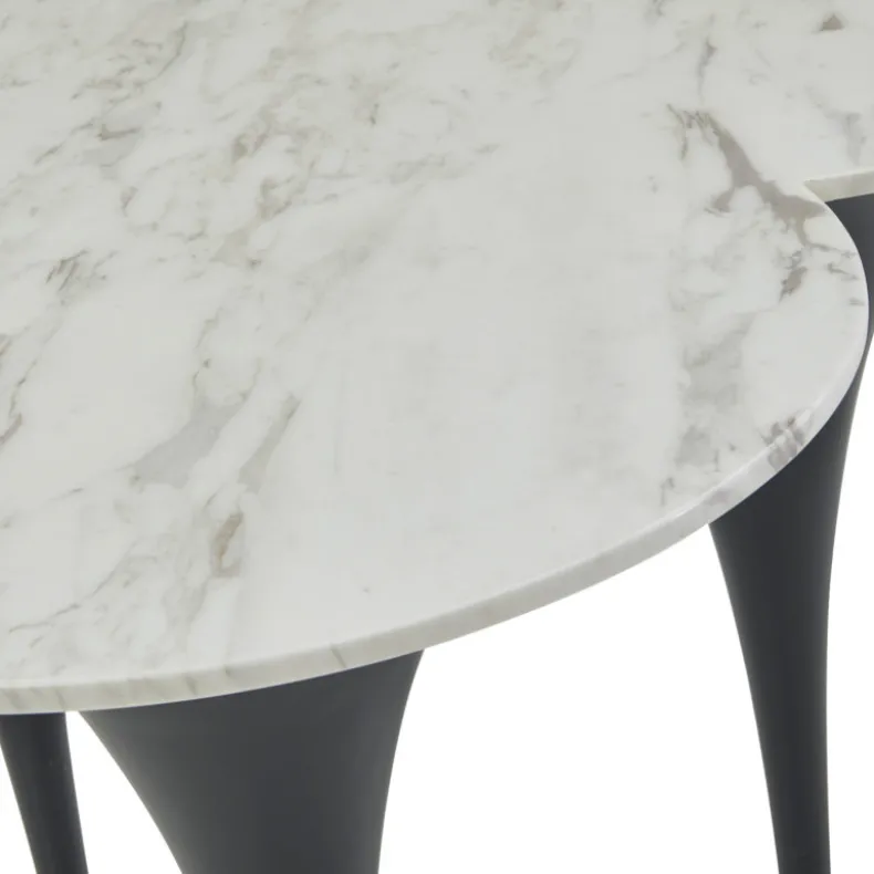 JEB-JEB Console Table | 1235 x 1161