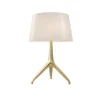 Jelly Table Lamp