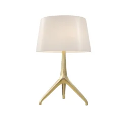 Jelly Table Lamp