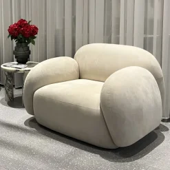 JEN-JEN Chair