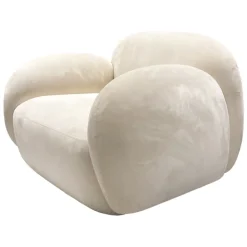 JEN-JEN Chair