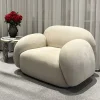 JEN-JEN Lounge Chair | Showroom Display