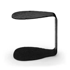 JET-JET Side Table | 400 x 500