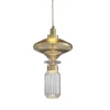 Jewel Pendant Ceiling Lamp