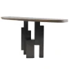 JIB-JIB Console Table | 1500 x 350