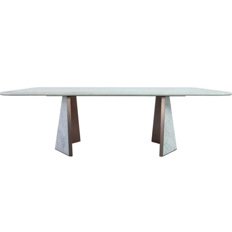 JIO-JIO Dining Table | 1.8M