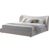 JO-JO Bed | Fabric