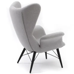 JO-JO Lounge Chair | Stock