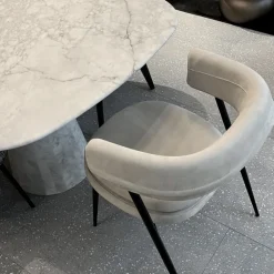 JON-JON Chair