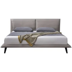 JOU-JOU Bed | Fabric