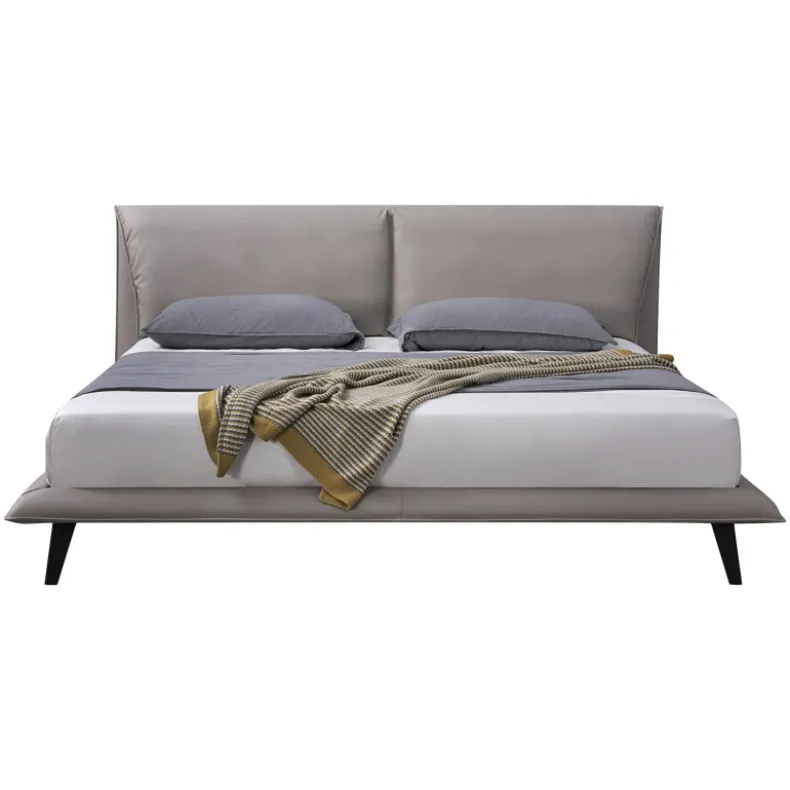 JOU-JOU Bed | Fabric