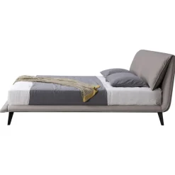 JOU-JOU Bed | Fabric