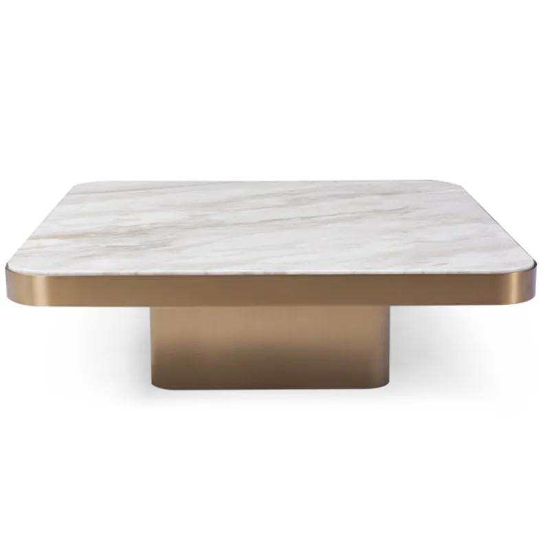 JOY-JOY Coffee Table