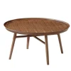 JUG-JUG Coffee Table | Dia 800