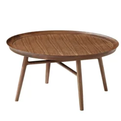 JUG-JUG Coffee Table | Dia 800