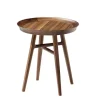 JUG-JUG Side Table