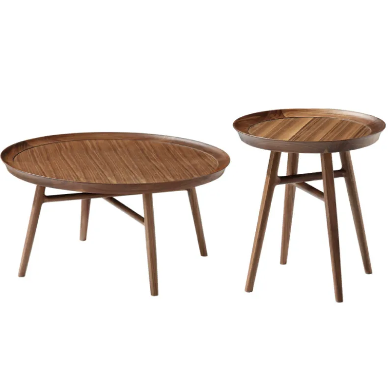 JUG-JUG Side Table
