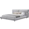JUL-JUL Bed | Fabric