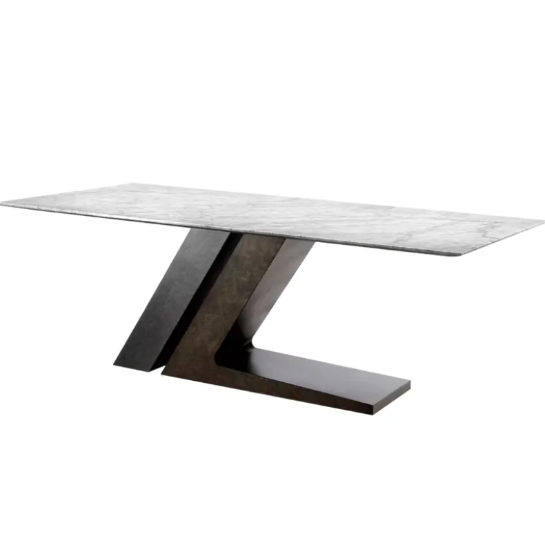 JUS-JUS Dining Table