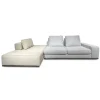 JUS-JUS Four Seater Sofa