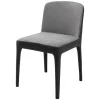 KAN-KAN Chair