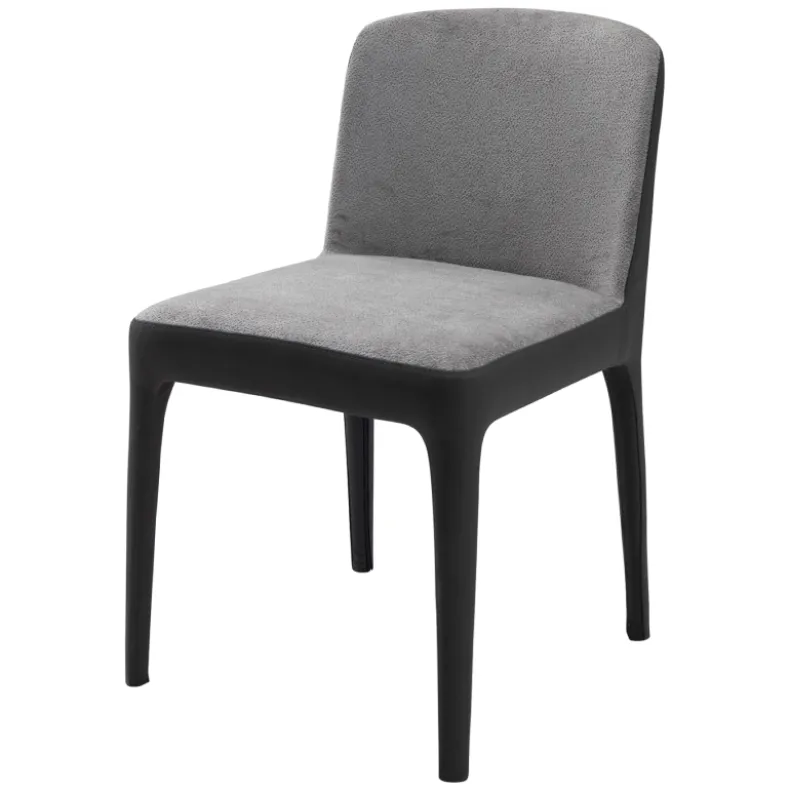 KAN-KAN Chair