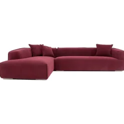 KAT-KAT Sofa | Customisable Three Seater