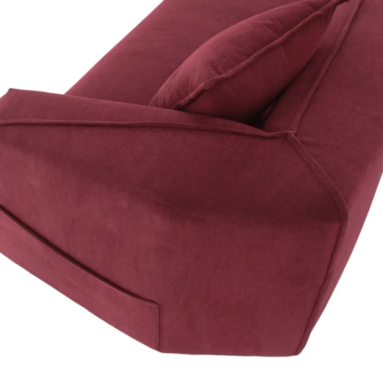 KAT-KAT Sofa | Customisable Three Seater