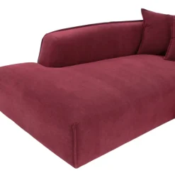 KAT-KAT Sofa | Customisable Three Seater