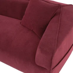 KAT-KAT Sofa | Customisable Three Seater